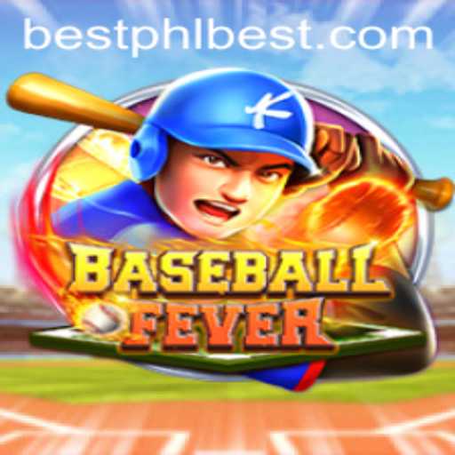The Excitement of BaseballFever: A Game-Changer In the World of Sports