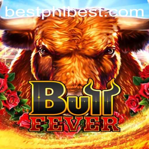 Discovering BullFever: The Exciting World of Rodeo Challenges with PHLBEST