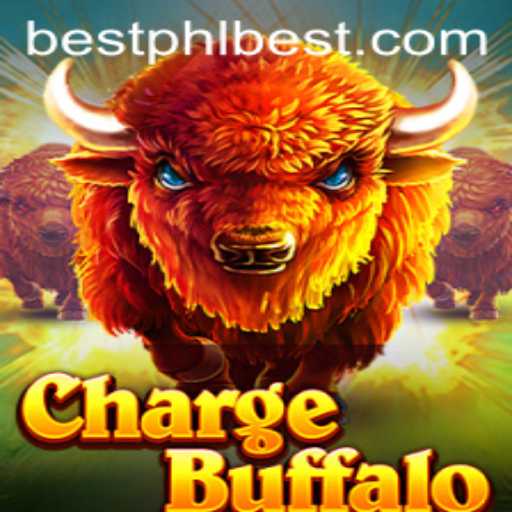 Explore the Thrilling World of ChargeBuffalo: Rules, Gameplay, and More