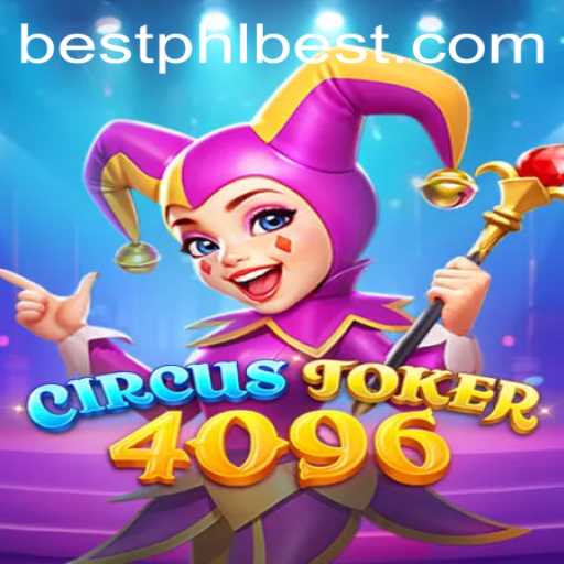 The Intriguing World of CircusJoker4096 and the Role of PHLBEST