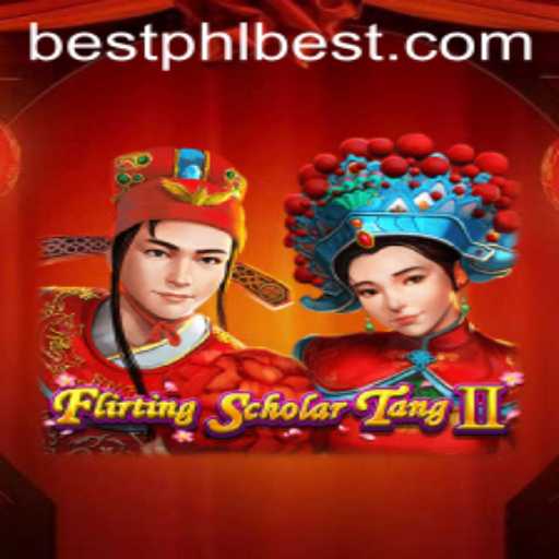 Exploring the Enchanting World of Flirting Scholar Tang II