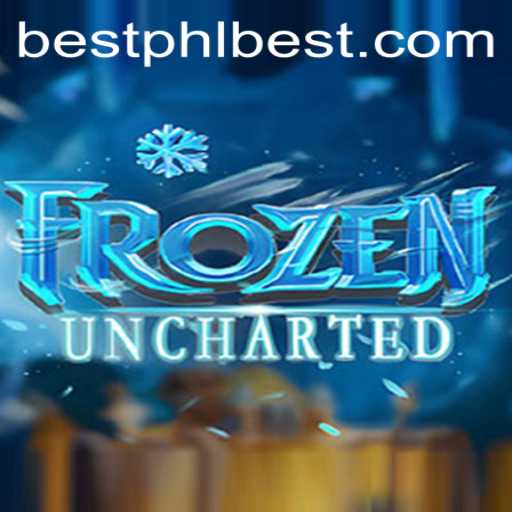 Exploring the Expansive World of FrozenUncharted