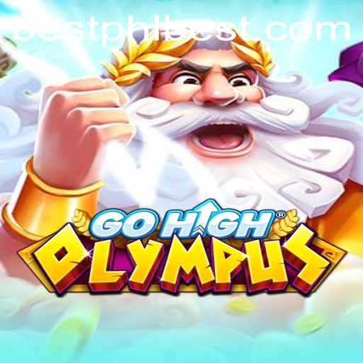 Exploring GoHighOlympus: A Modern Gaming Marvel