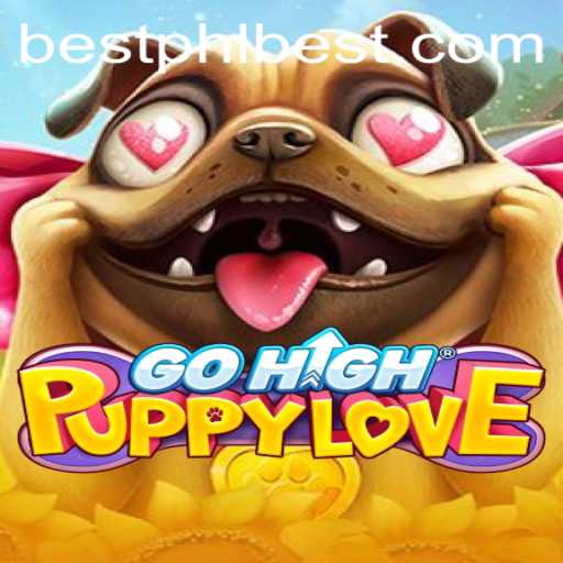 Discovering the Thrills of GoHighPuppyLove: An Enthralling Adventure for All Ages