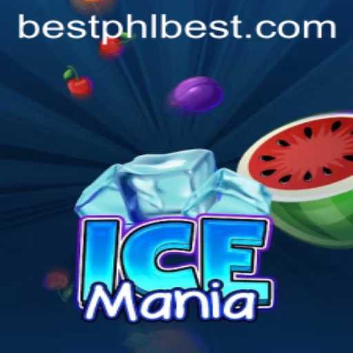Discover the Thrilling World of IceMania and the Excitement of PHLBEST