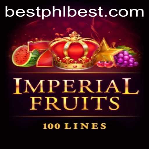Exploring ImperialFruits100: A Journey Through Vibrant Reels
