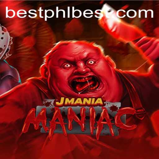 Exploring JManiaManiac: A Deep Dive into the Gaming Phenomenon