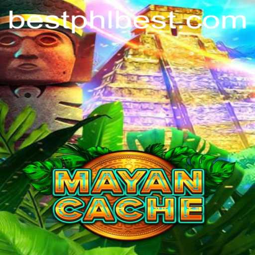 Unlocking the Secrets of MayanCache: The Ultimate Gaming Adventure