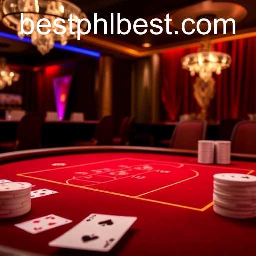 poker heads-up um contra um