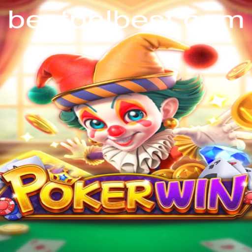 Discover the Exciting World of POKERWIN: A Modern Twist on a Classic Game