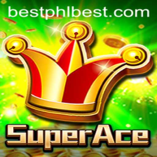 Mastering the Exciting World of SuperAce with PHLBEST