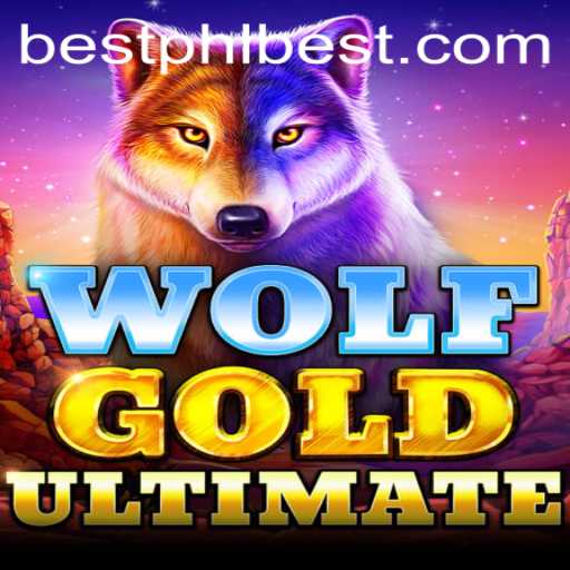 Unleashing the Adventure: An In-Depth Look at WolfGoldUltimate