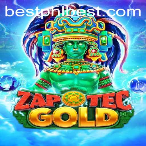 Exploring ZapOtecGold: The Game That Blends Culture and Adventure